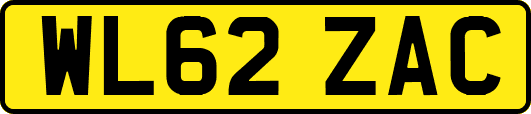 WL62ZAC