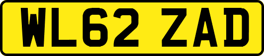 WL62ZAD
