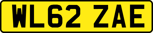 WL62ZAE