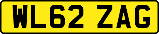 WL62ZAG