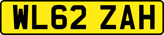 WL62ZAH