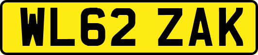 WL62ZAK