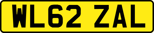 WL62ZAL