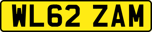 WL62ZAM