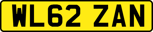 WL62ZAN