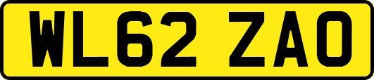 WL62ZAO