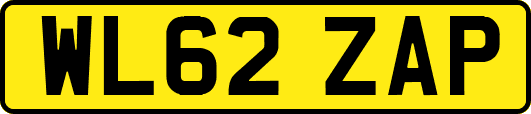 WL62ZAP