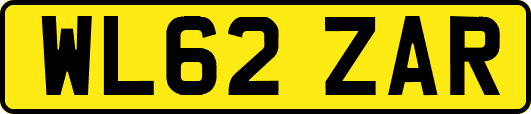 WL62ZAR