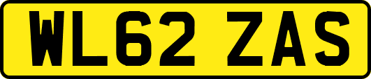 WL62ZAS