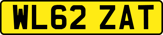 WL62ZAT