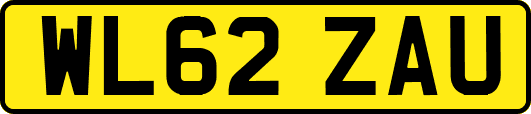 WL62ZAU
