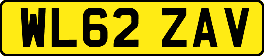 WL62ZAV