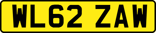 WL62ZAW