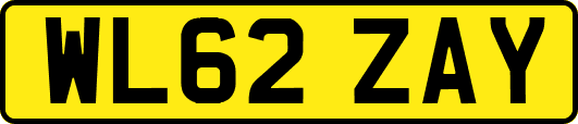 WL62ZAY