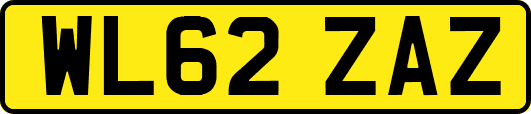 WL62ZAZ