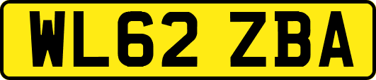 WL62ZBA