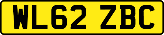 WL62ZBC