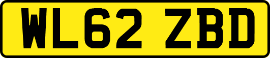 WL62ZBD