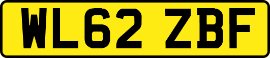 WL62ZBF