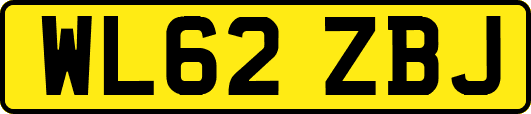 WL62ZBJ