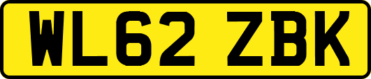 WL62ZBK