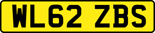 WL62ZBS