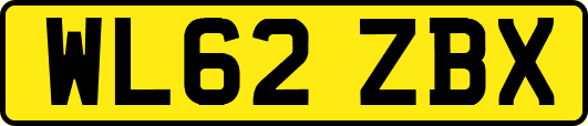 WL62ZBX