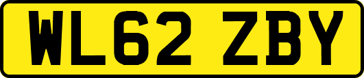 WL62ZBY