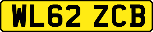 WL62ZCB