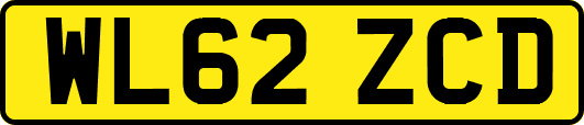 WL62ZCD