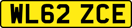 WL62ZCE