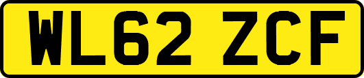 WL62ZCF