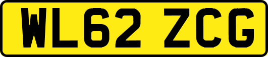 WL62ZCG