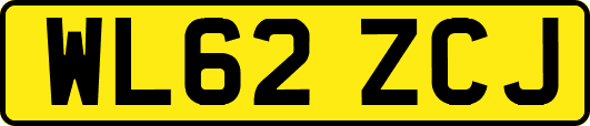 WL62ZCJ