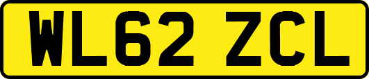 WL62ZCL