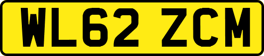 WL62ZCM