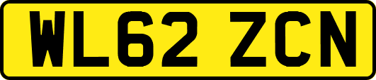WL62ZCN