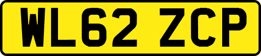 WL62ZCP