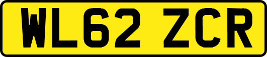 WL62ZCR