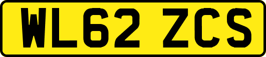 WL62ZCS