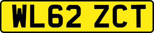 WL62ZCT