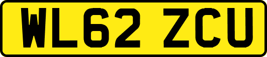 WL62ZCU