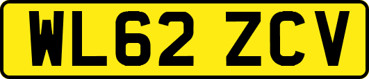 WL62ZCV