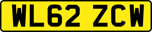 WL62ZCW