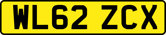 WL62ZCX