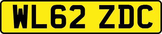 WL62ZDC