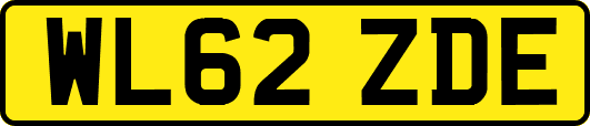 WL62ZDE