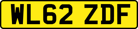 WL62ZDF