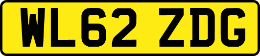 WL62ZDG
