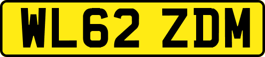 WL62ZDM